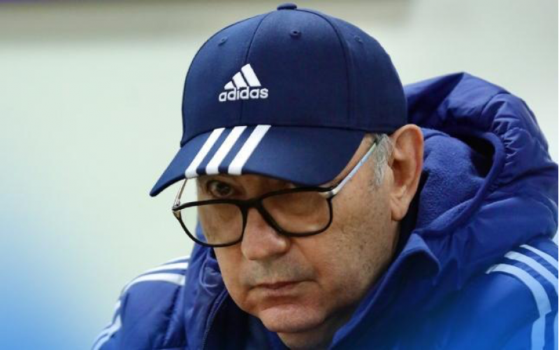 bu-ugurun-sirri-barede-danishmaq-chetindir-