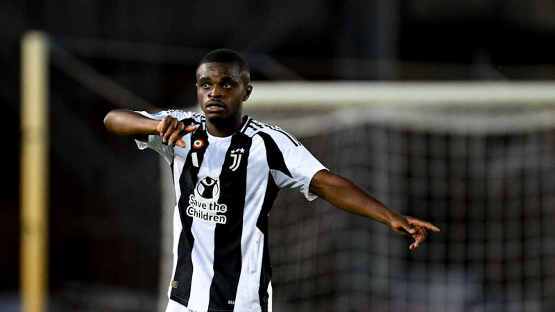 kalulu-yuventusdan-ayrilir