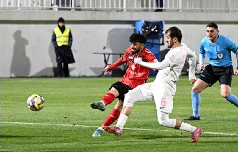 sabah-qebeleye-qarshi-2