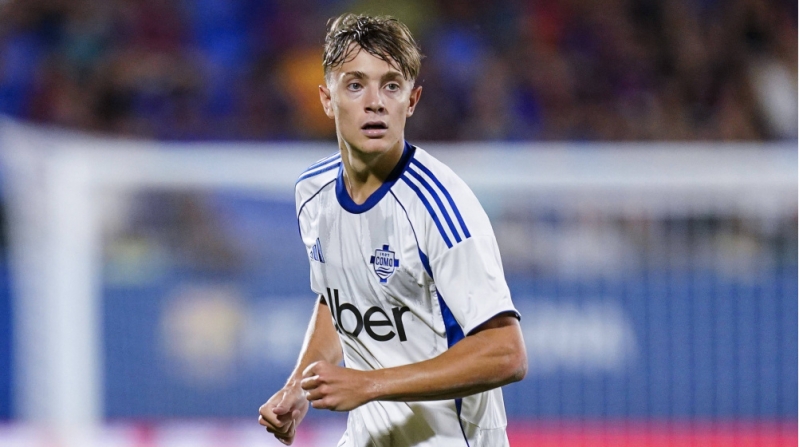 manchester-yunaytedin-esas-hedefi