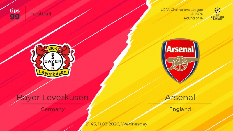 arsenal-bayerin-qonagi-olacaq