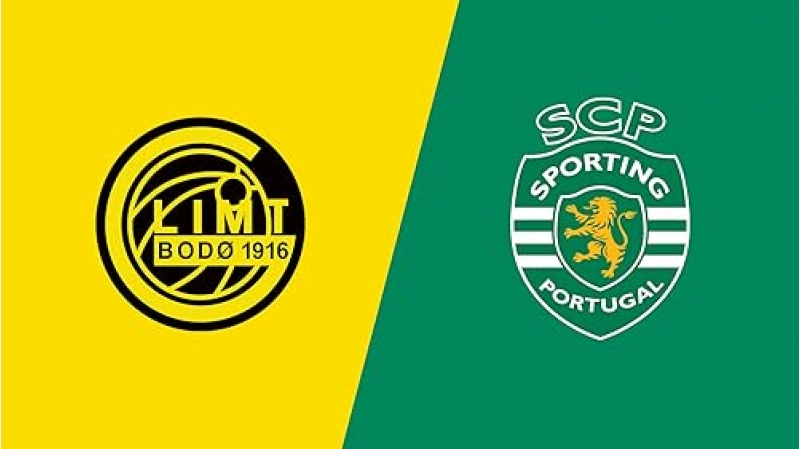 sportinq-chetin-norvech-seferine-yollanib