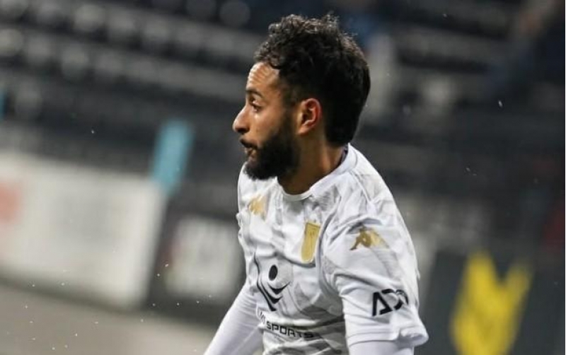 avrokubok-shanslari-barede-dushunmuruk