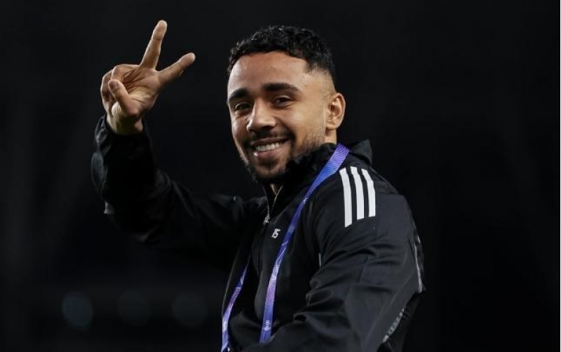 leandro-andrade-premyer-liqada-40-ci-qolunu-vurub