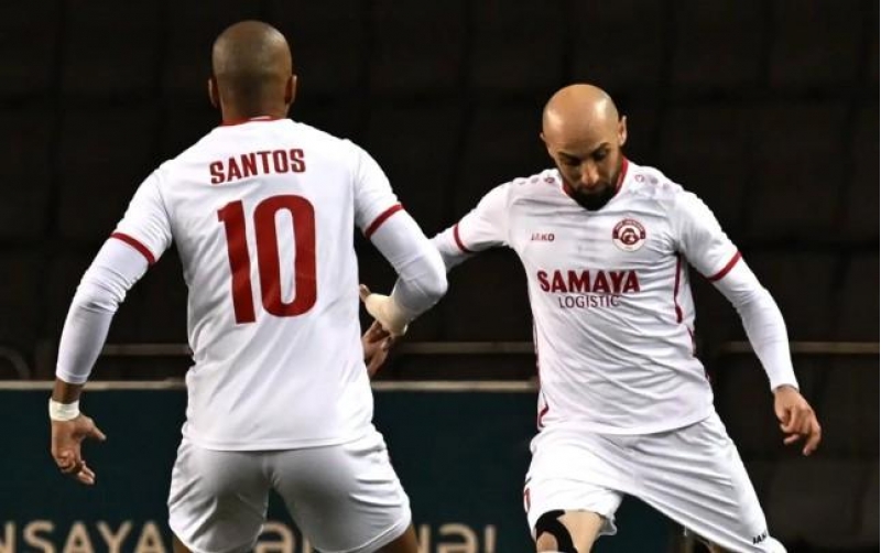 araz-naxchivanin-20-ci-boyukhesabli-meglubiyyeti