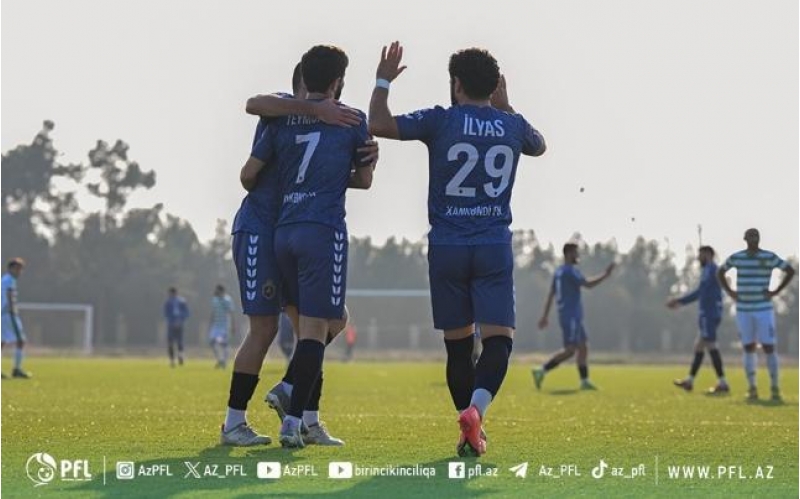 2-ci-liqada-17-ci-tura-yekun-vurulur