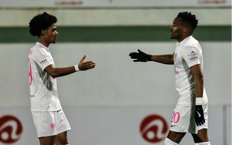 sabah-qebeleye-qarshi-2