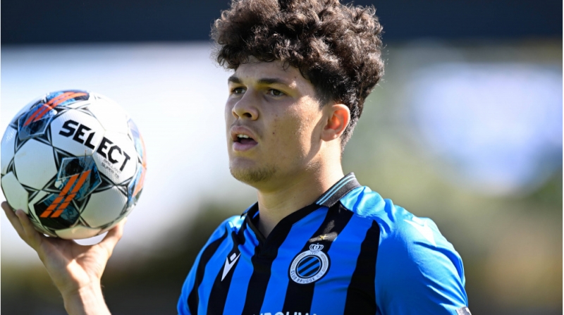 real-madrid-21-yashli-sag-cinah-mudafiechisini-transfer-etmek-isteyir