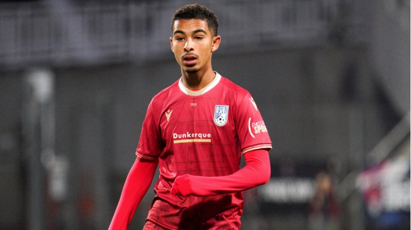 barselonanin-yeni-hedefi-deyeri-6-milyon-avrodur