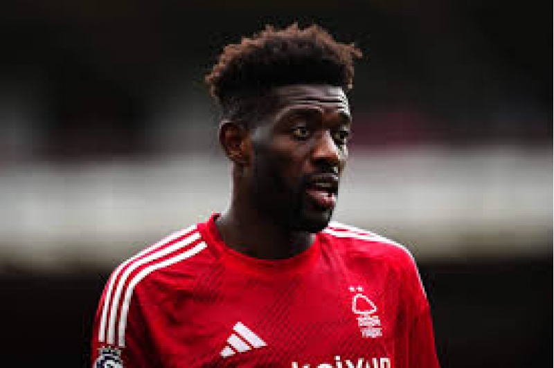 nottingemden-ayrilmaq-isteyir