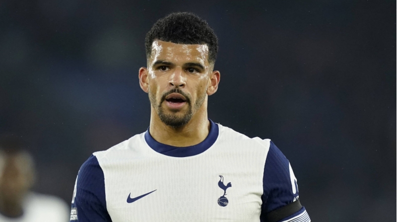 solanke-nyukasla-kechir