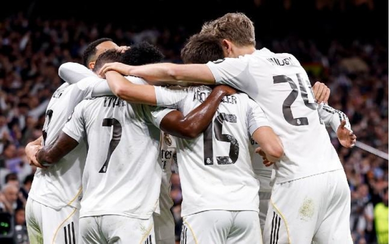 real-madridden-manchester-sitiye-futbol-dersi
