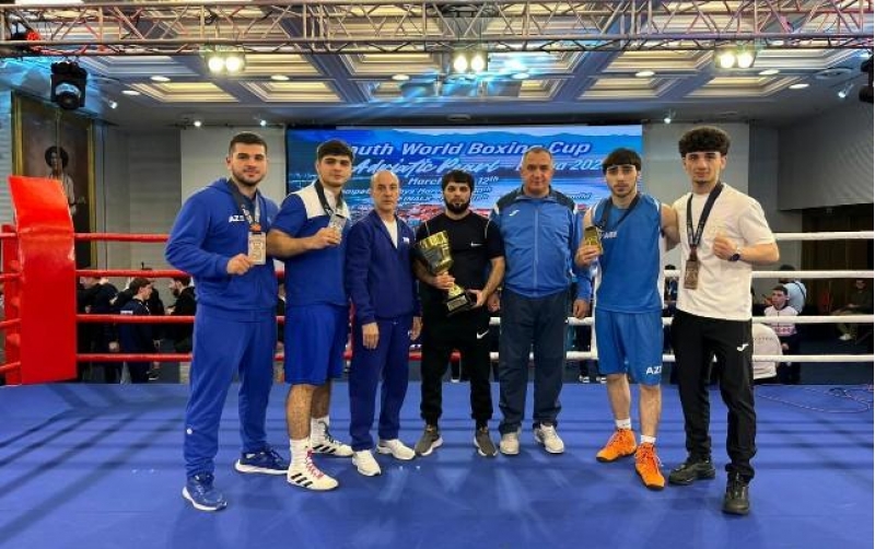azerbaycan-bokschulari-4-medal-qazandi