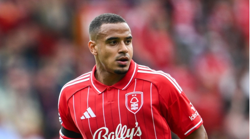 murillo-manchester-yunayted-yolunda