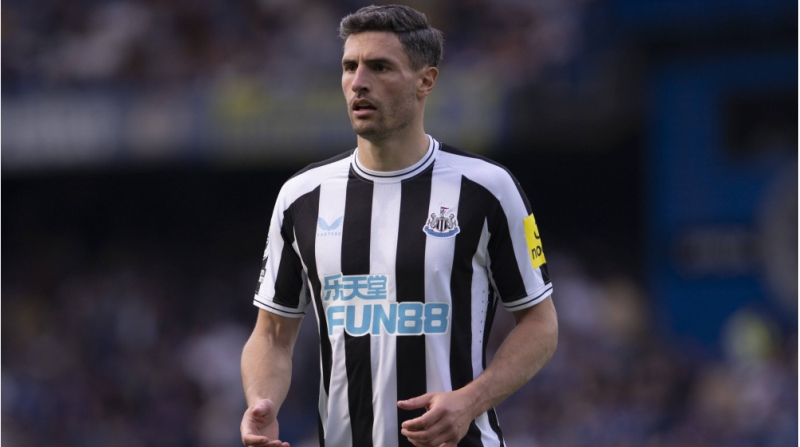 fabian-sher-nyukaslda-qalacaq