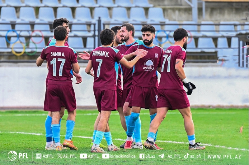 azrbaycanda-futbol-klubunun-prezidenti-istefa-verdi