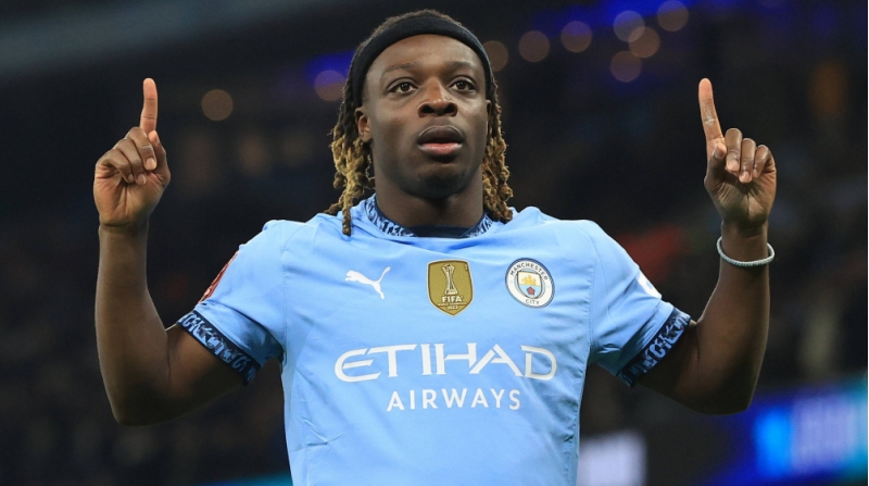 dokunun-yolu-madridden-keche-biler