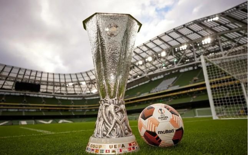 avropa-liqasinda-gecenin-neticeleri-2