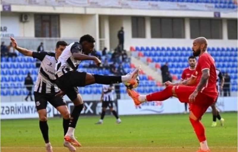 araz-naxchivan-karvan-yevlaxa-sumqayit-shamaxiya-qarshi