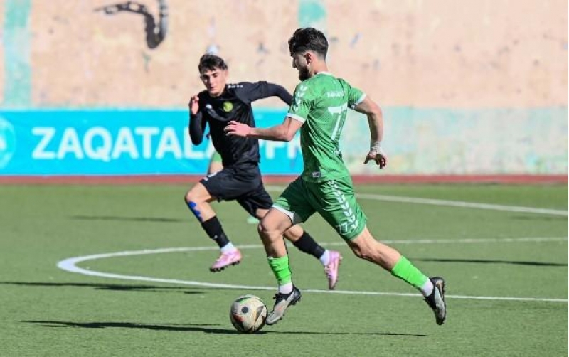 1-ci-liqada-18-ci-tura-yekun-vurulur