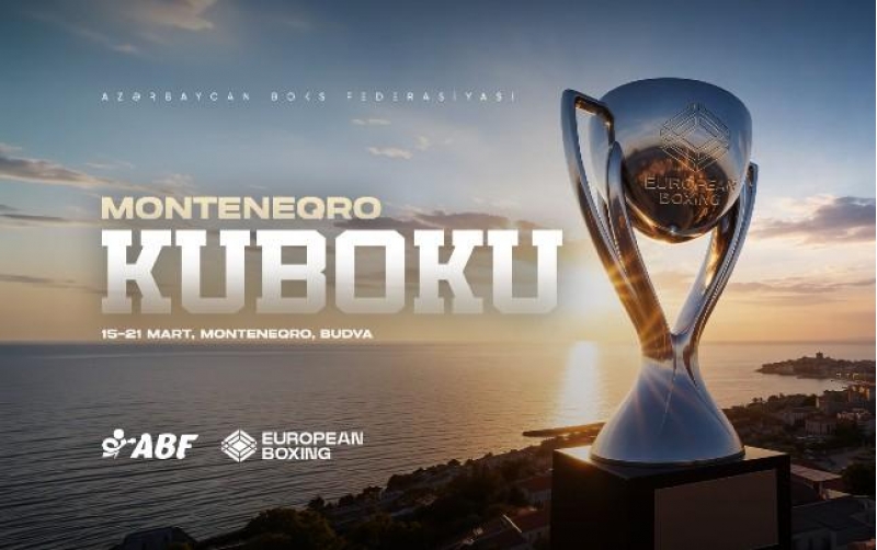 azerbaycan-bokschulari-monteneqroda-rinqe-chixacaqlar