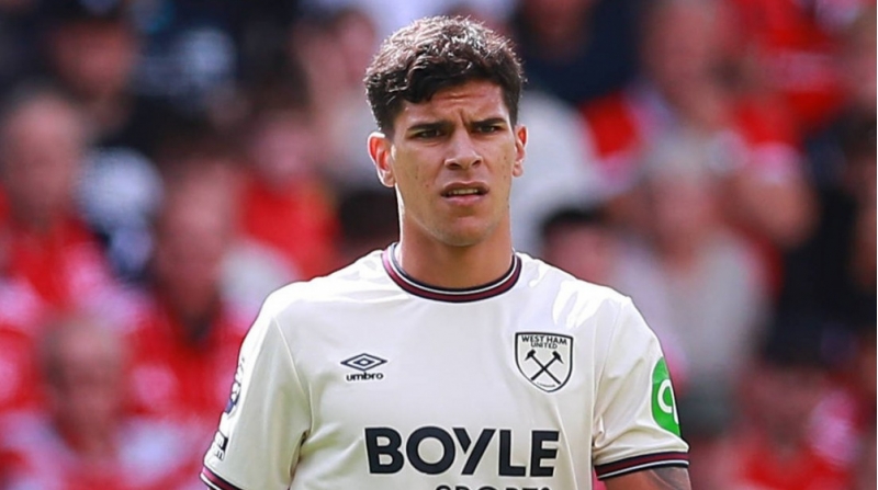 fernandesh-qerarini-verdi