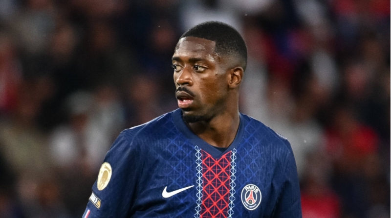 manchester-sitinin-dembele-plani