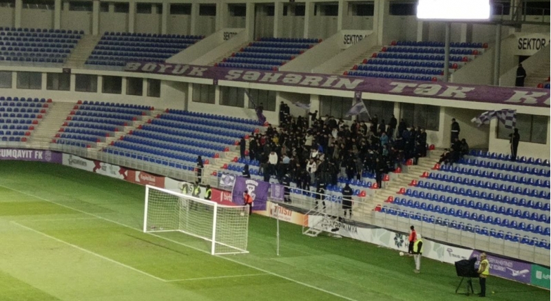 sumqayit-klubundan-maraqli-addim