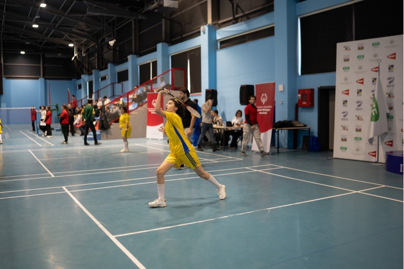 badminton-uzre-xususi-yarish-kechirilib