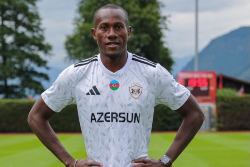 qarabag-klubunda-ayriliq-2