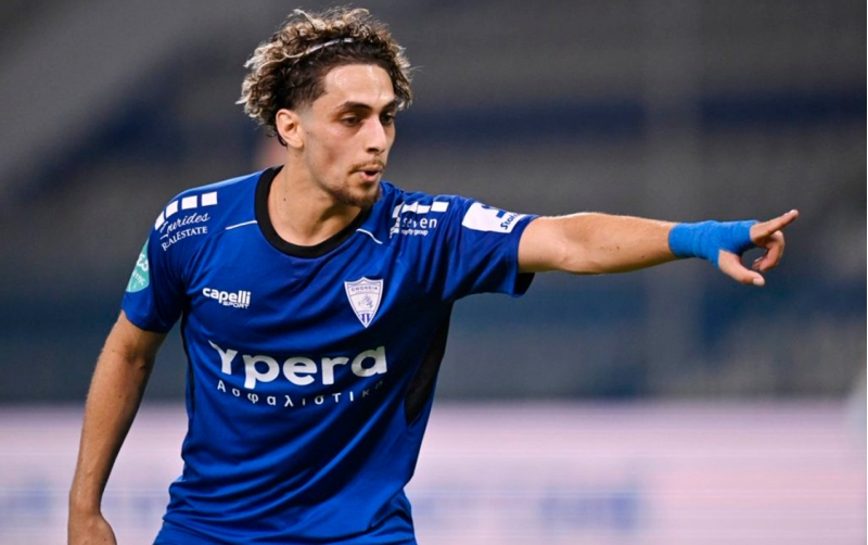 qarabag-zubire-evezleyici-tapib