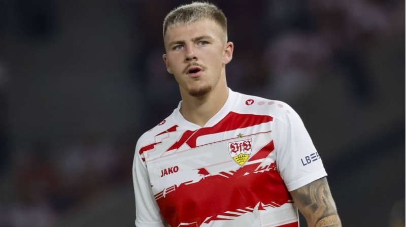 bavariya-ve-liverpul-yarisha-girib