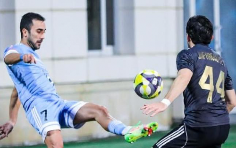 imishli-sabaha-zire-qarabaga-qarshi