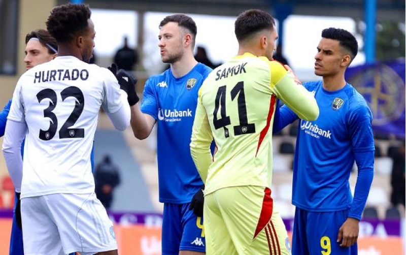 kepez-turan-tovuz-matchinda-2-ci-qol