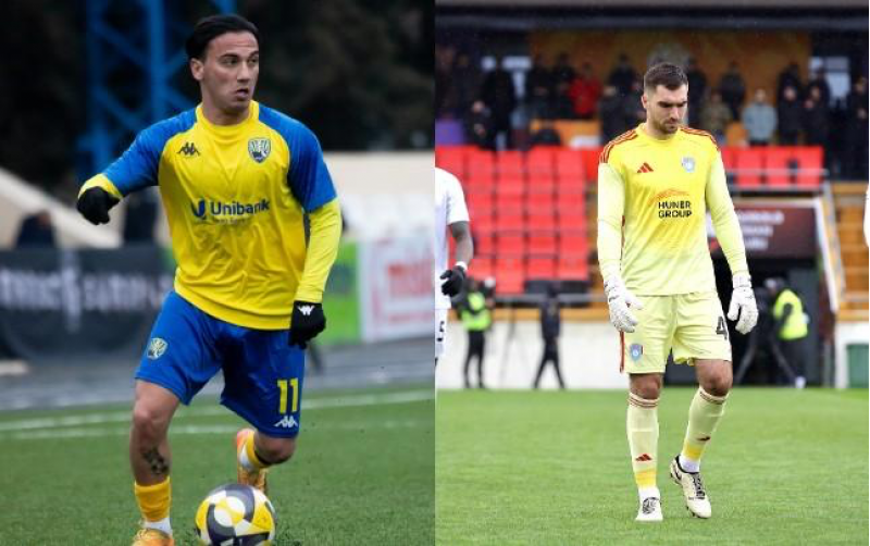 rehman-samokun-ugurlu-seriyasini-qirdi