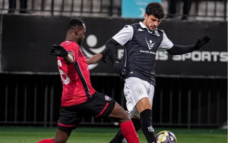 kepez-turan-tovuz-matchinda-2-ci-qol