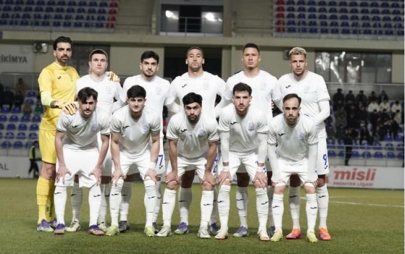 shamaxi-uchun-ikiqat-yubiley