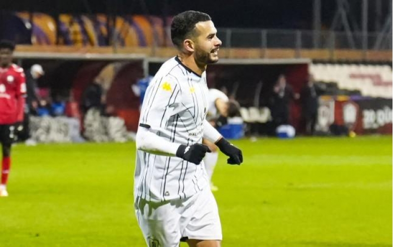 neftchinin-tarixine-bele-dushdu