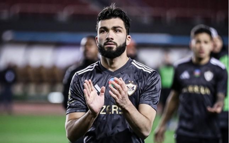 -musa-qurbanli-100-cu-oyununu-kechirib