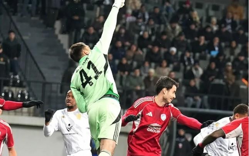 azerbaycan-chempionatlari-tarixinde-9-cu