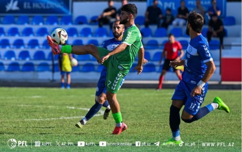 2-ci-liqada-18-ci-tur-bashlayir