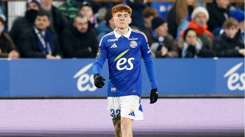 strazburqdan-chelsiye-dogru