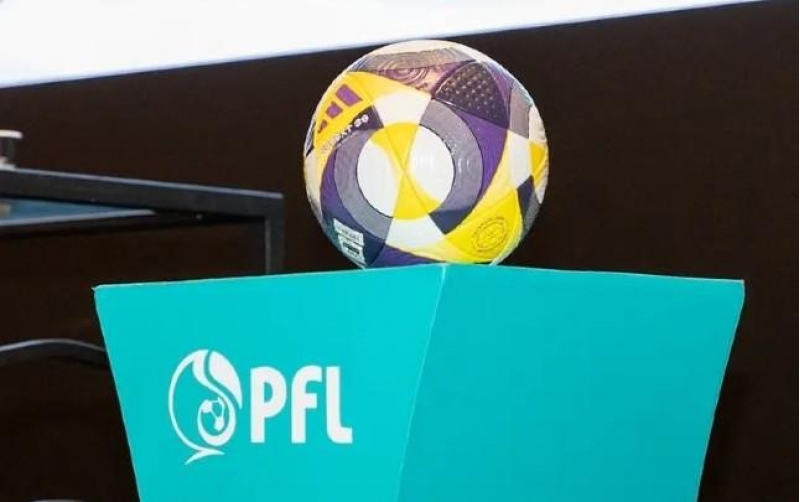 yarimfinalda-ilk-oyunlarin-vaxti-achiqlandi