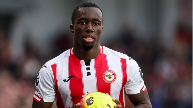 kayode-uchun-yarisha-giribler