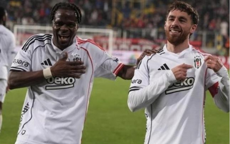 beshiktash-genclerbirliyini-bele-meglub-etdi