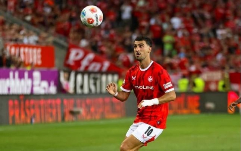 mahir-emreli-8-ay-sonra-vurdugu-ilk-qol-haqda-danishib