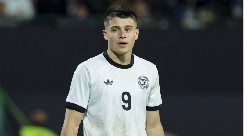 tresoldi-london-nehengine-kechir