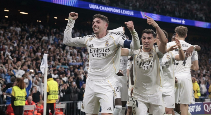 manchester-siti-real-madrid-heyetlerdeki-son-durum-2