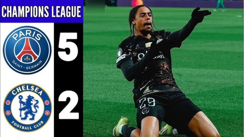 chelsi-psj-ni-qebul-edir