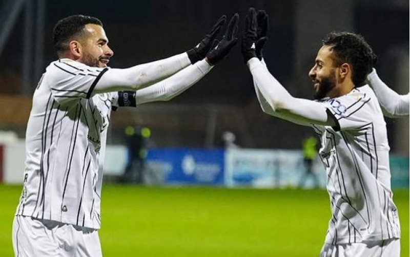 neftchinin-qebele-zeferi